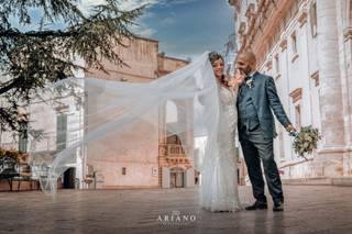Ariano Photography - 6