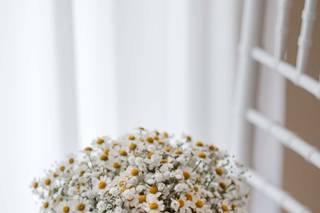 Claudio Zani Wedding Designer - 11