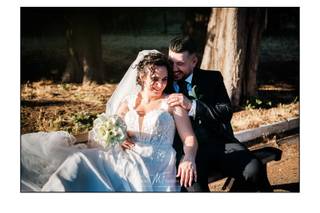 Max Fagioli Photography - 11