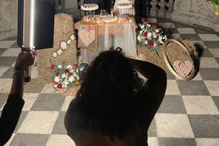 Liz Event Planner - 8