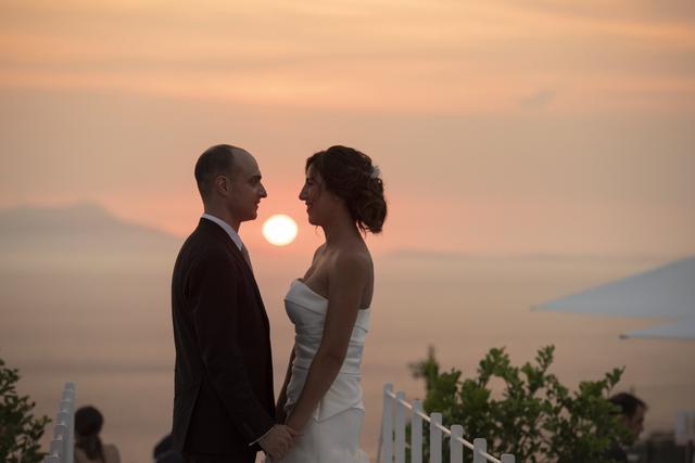 Giovanni Somma Photography - 3