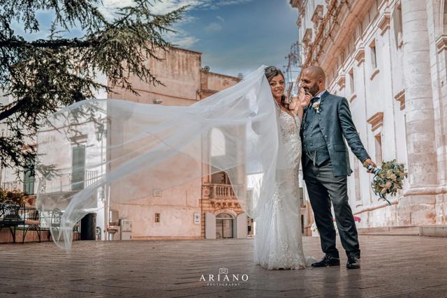 Ariano Photography - 3