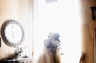 Annachiara Viola Photographer - 11