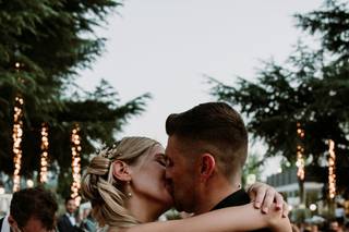 Alice Coppola Photography - 9