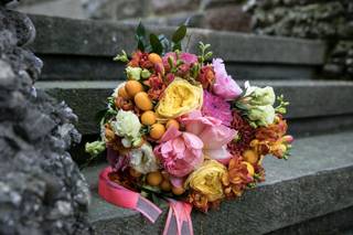 I Fiori di Ornella - 16