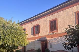 Masseria Rossella - 13