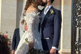 Agosta Cerimonia - 8