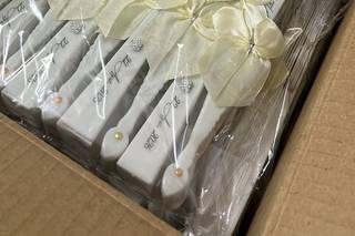 Luisa Wedding Creation - 7