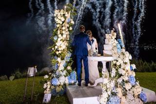 Pirocilento Fireworks - 4