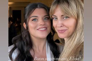 Ana Matanovic - 5