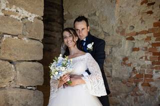 La & Da Foto - 6