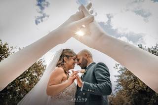 Ariano Photography - 7