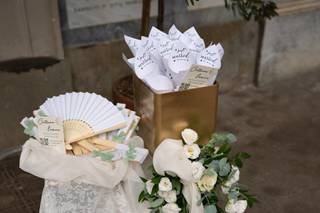 La Bottega delle Idee - 7