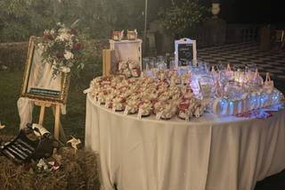 Liz Event Planner - 9