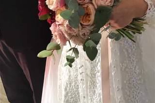 Atelier Floreale Wedding&Events - 24