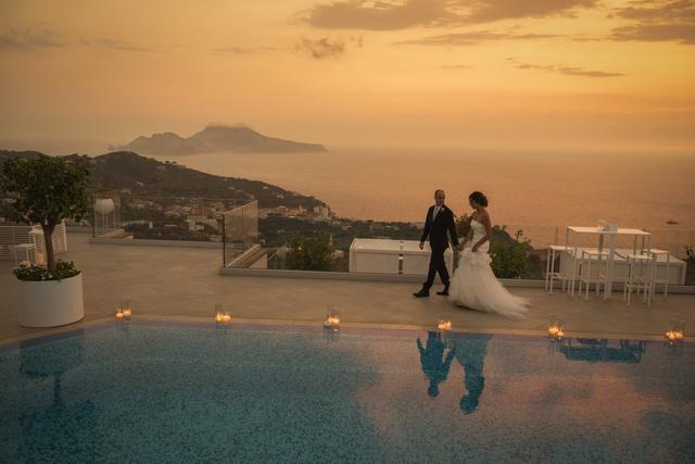 Giovanni Somma Photography - 4