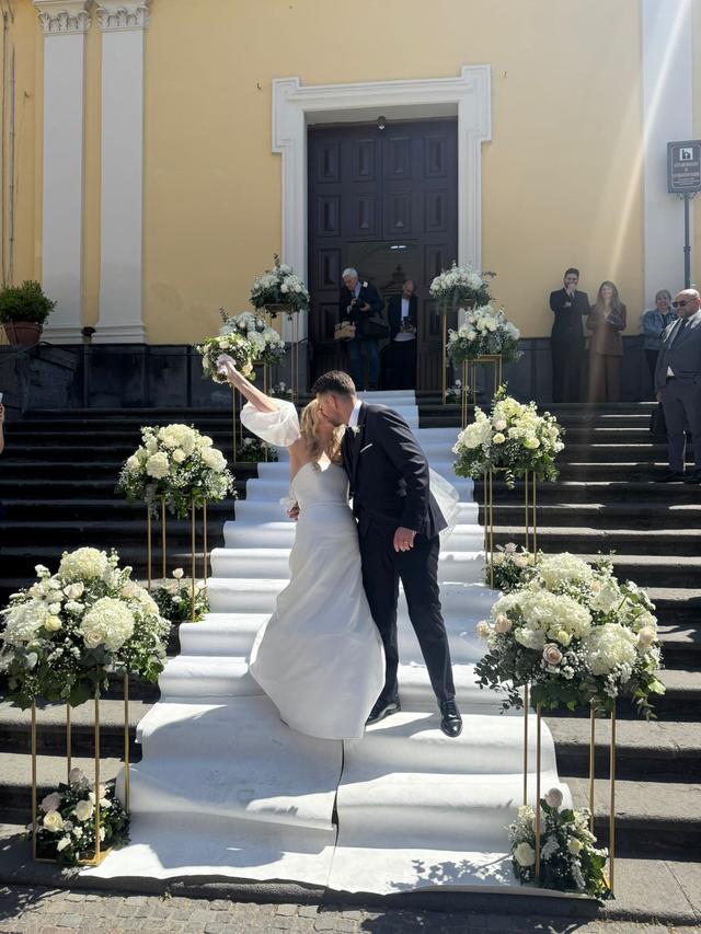 Follie di Fiori - 2