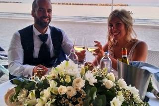 Amarissimo Cala Celeste - 18