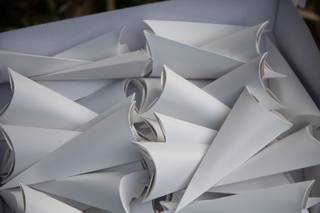 Rè Fasà Invitations - 5