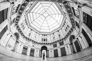 Alessandro Tumminello Photo - 17