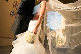 Caterina Weddings - 15