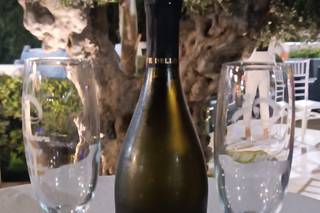 L'oasi Delle Vigne di Totò - 5