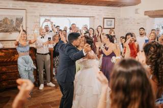 Country House Le Case - 12