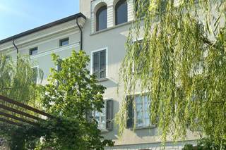 Palazzo Gambara - 20