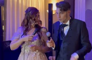 Boutique Emp Marinoni - 8