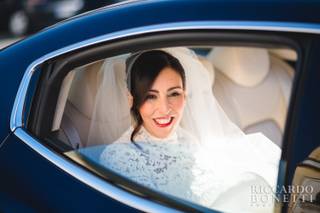 Riccardo Bonetti Photography - 9