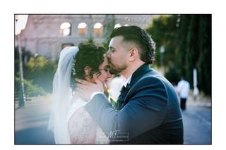 Max Fagioli Photography - 12