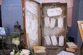 Matrimoni Speciali - 11