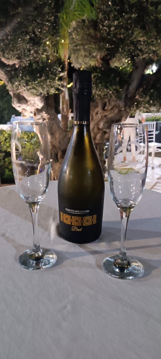 L'oasi Delle Vigne di Totò - 2
