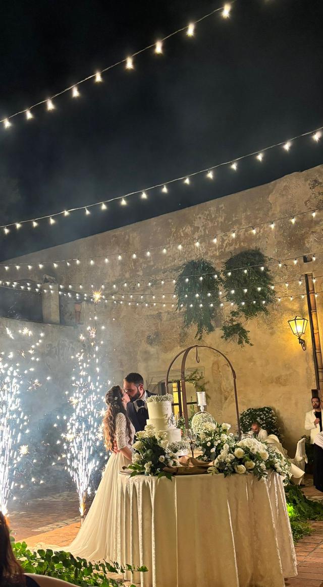Castello Pensabene - 1