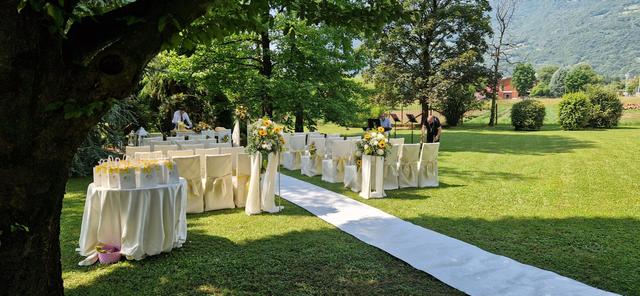 Ristorante Castello 977 - 4