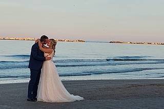 Amarissimo Cala Celeste - 19