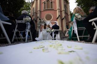 Rè Fasà Invitations - 6