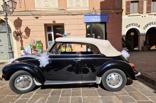 Auto d'Epoca Vasto - 20