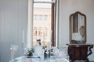 Alessandro Tumminello Photo - 18