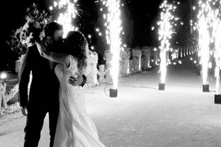 Dolce idea di Mauro Nuzzo - 10