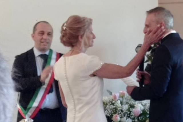 Ottava Nota - Eventinmusica Torino 2