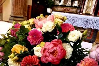I Fiori di Ornella - 18