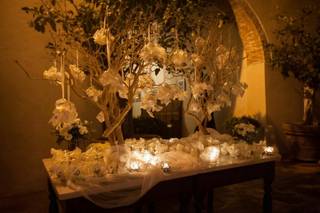 Caterina Weddings - 17