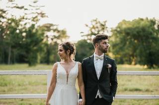 Hostaria ai Pini - 8