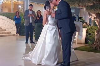 L'oasi Delle Vigne di Totò - 6