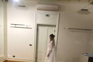 Bonini - Alta Moda - 7