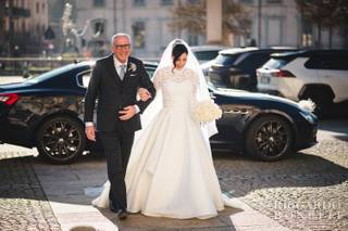 Riccardo Bonetti Photography - 10