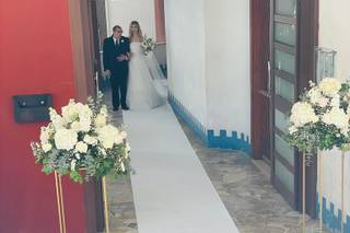 Follie di Fiori - 7