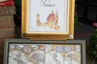 Matrimoni Speciali - 12