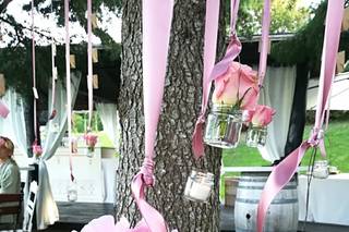 Wedding lab Nozze&Eventi - 8